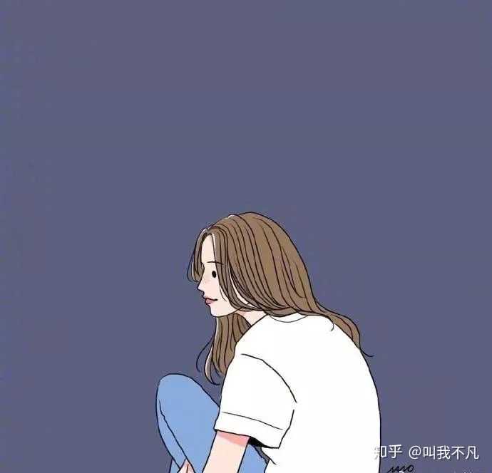 微信头像会影响第一印象吗?