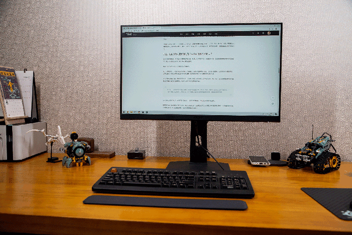 电脑 台式电脑 台式机 720_480 gif 动态图 动图