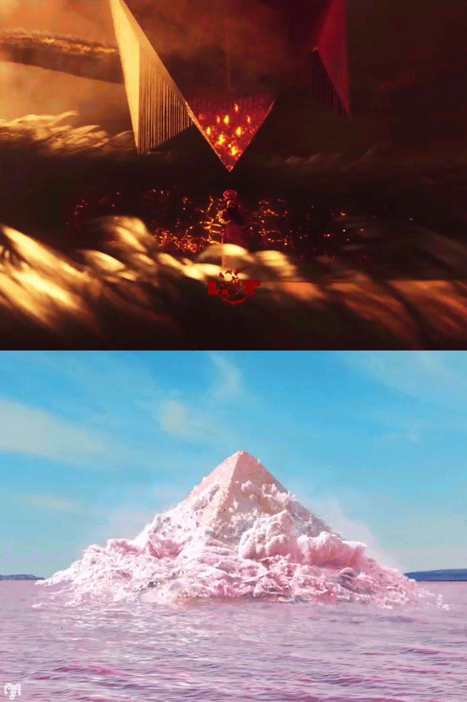 来自@张艺兴资讯台微博