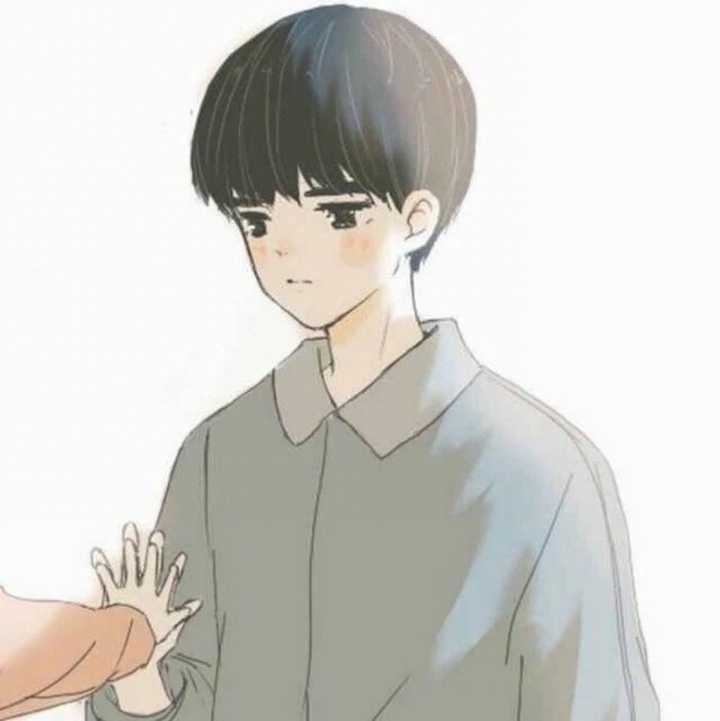 我的妹妹是……(艸)