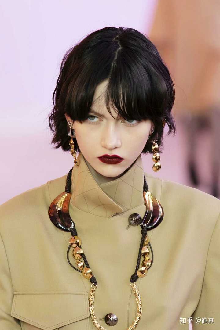 俄罗斯模特sofia steinberg
