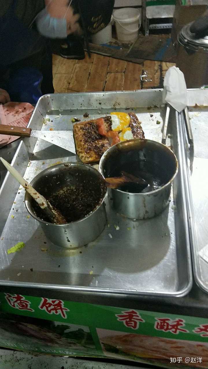 在石河子大学就读是种怎样的体验?