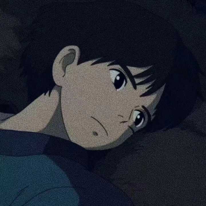 知乎