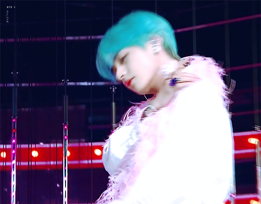 发布于 2020-01-13 赞同 1 5 条评论 分享 收藏 喜欢 收起