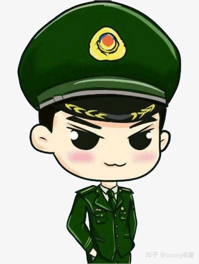 军人该不该谈恋爱.