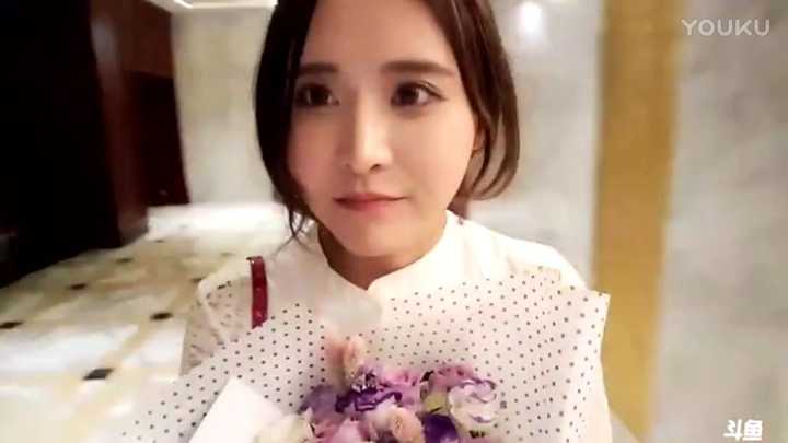 《爆刘继芬》《童话镇》等   著名鬼畜:起小点的《暴击女王陈一