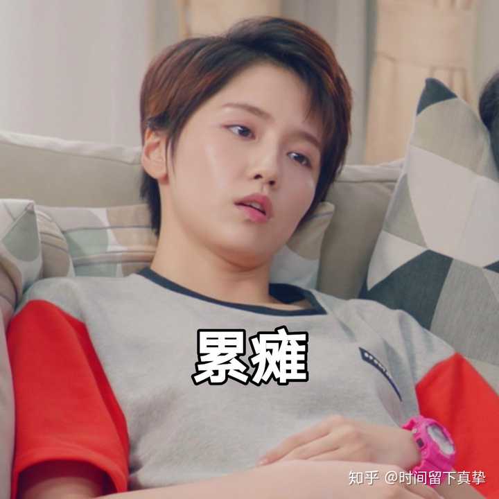 大佬们有没有诸葛大力的表情包啊!