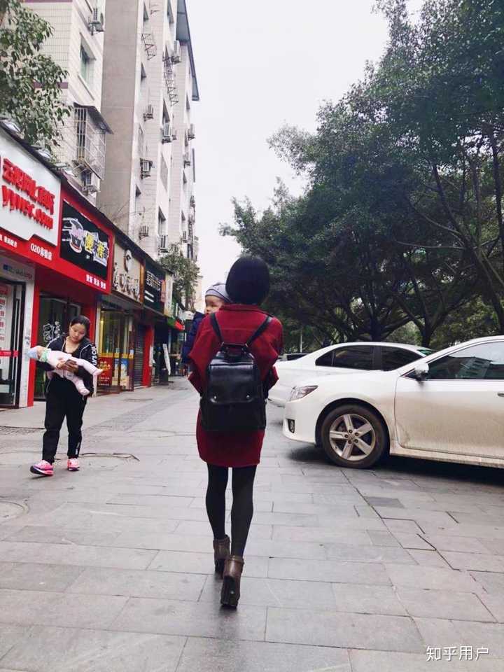 本人16岁130斤,1米65怎么瘦到105斤,试过很多方法了,再不行就去买减肥