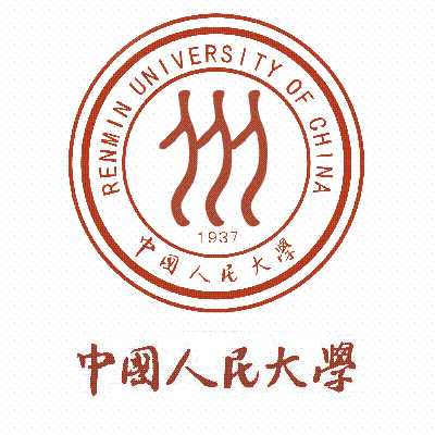 北京人心目中北京当地高校的排名是怎么样的 知乎