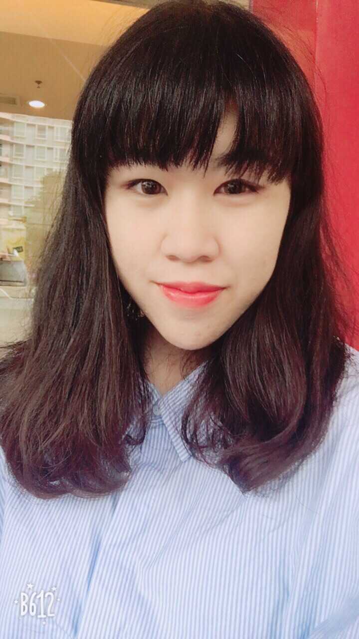 不好看的女生是如何变美的?