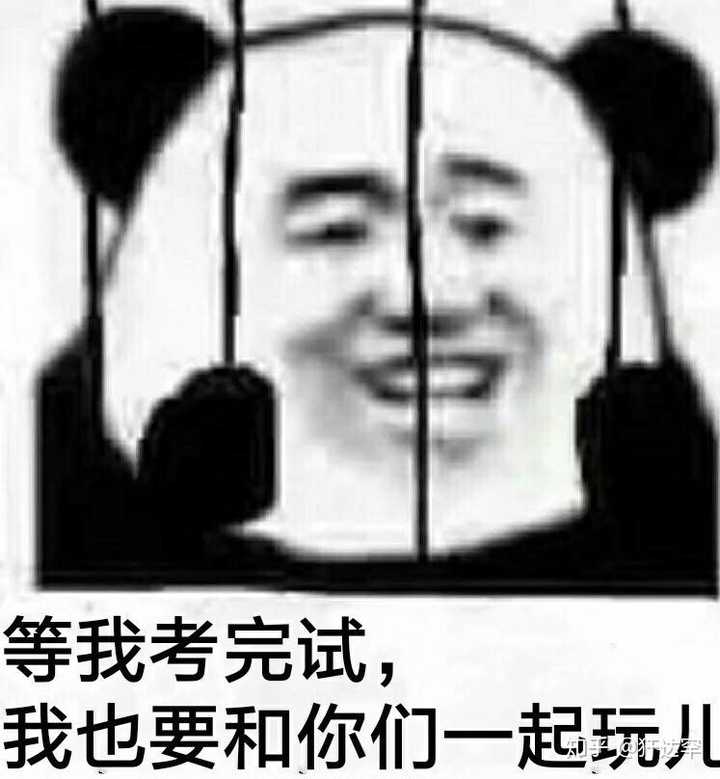 五十包邮解君愁,还可以换个不锈钢的脸盆.(开个玩笑)