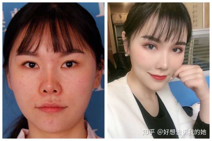 吊梢眼