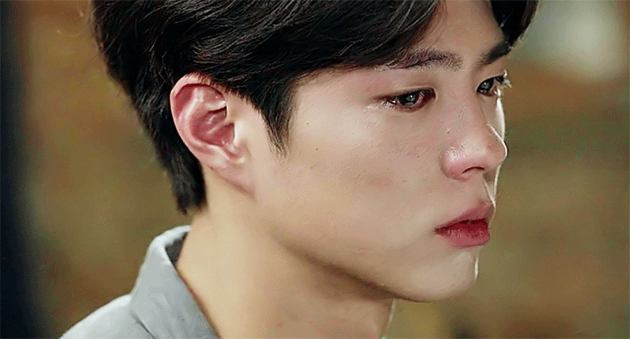 哪个演员让你感受到眼睛会说话?