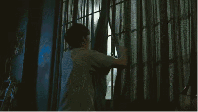 400_226gif 动态图 动图