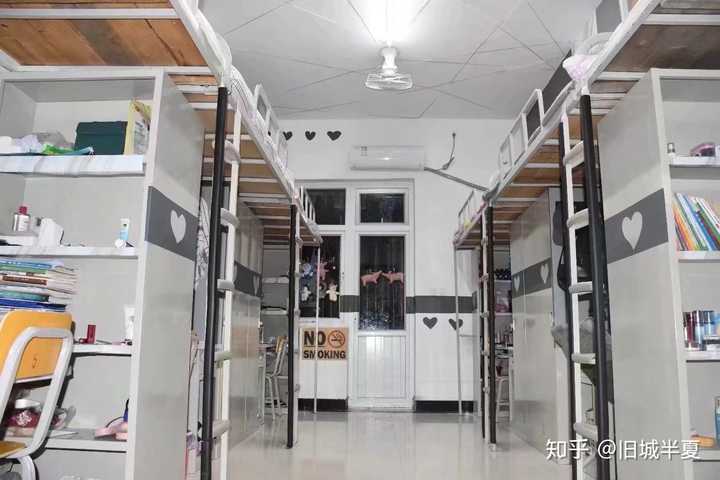 商丘学院应用科技学院怎么样?