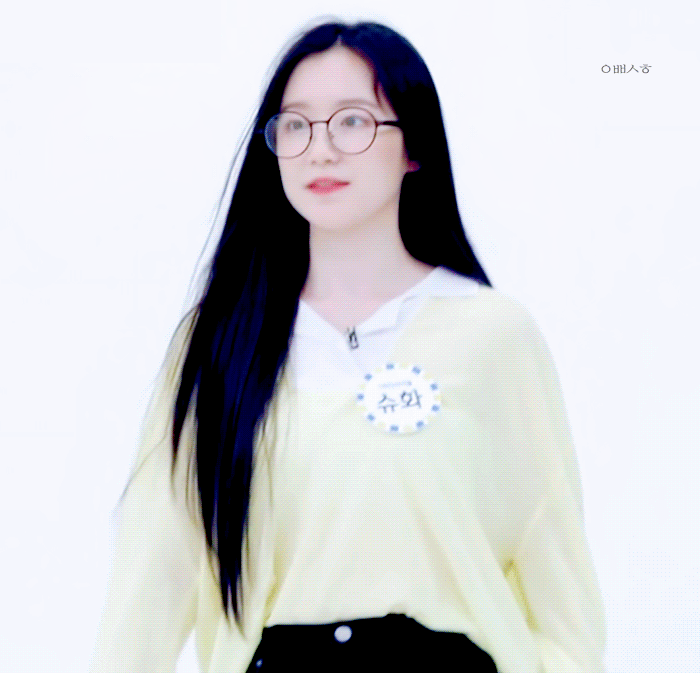 女神初恋真让人心动的女人,特别想说一句我们中国女孩儿妆这么淡滤镜