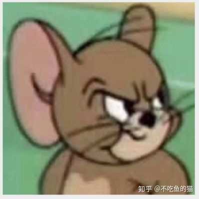 女生给你的备注是憨憨,是什么意思?