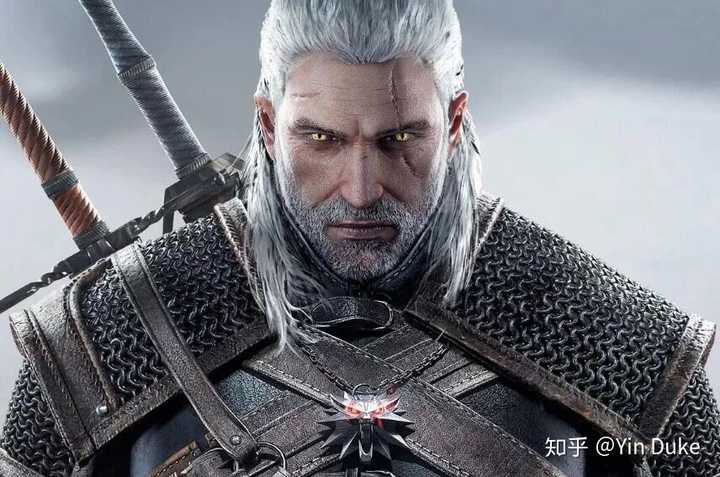 如何评价美剧《猎魔人》(the witcher)?