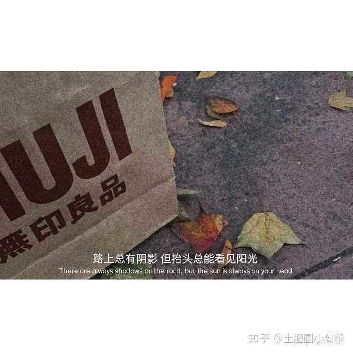 如何评价玖月晞的《白色橄榄树》?