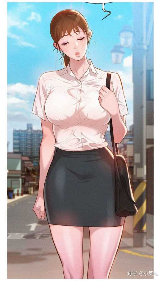 漂亮干姐姐韩国漫画免费在线看,漂亮干姐姐漫画好看吗
