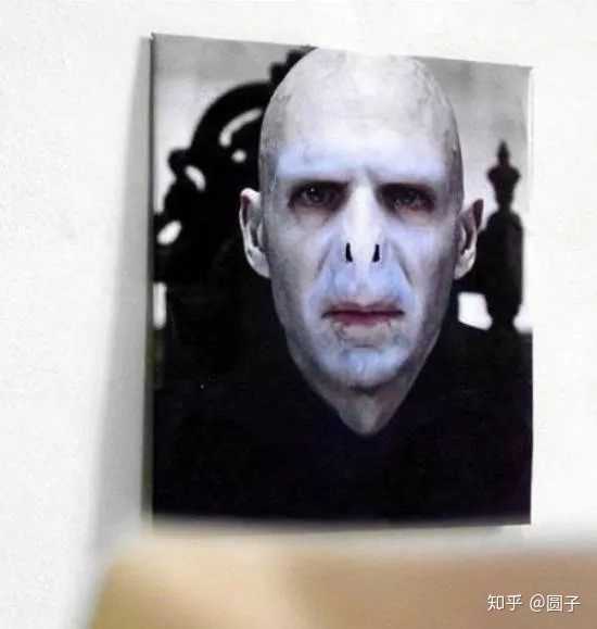 有没有值得购买的哈利波特周边?