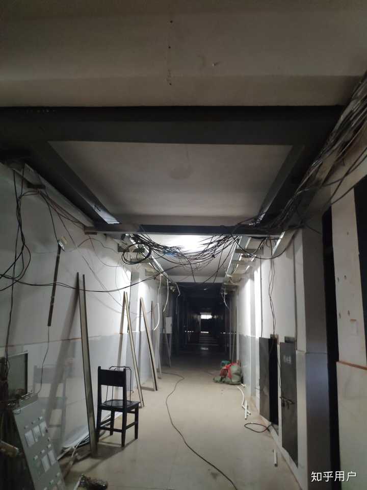 湖南城市学院宿舍条件怎么样?