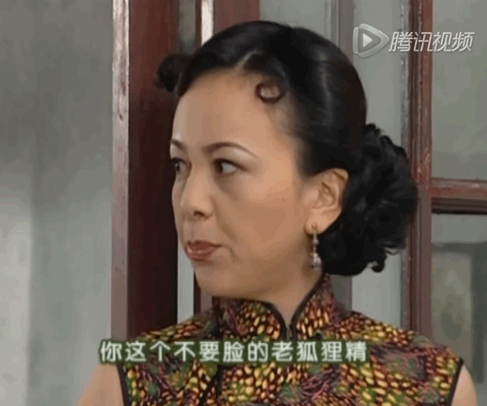 有什么搞笑的表情包和图片吗?