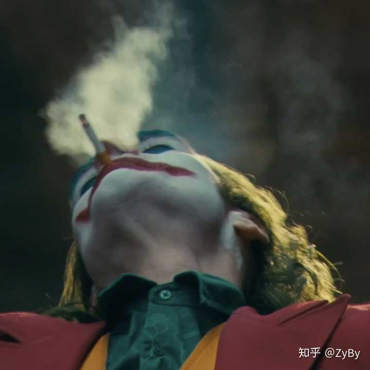 joker
