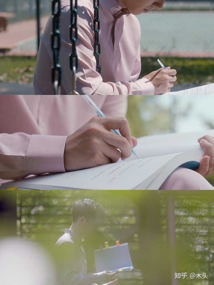 有没有刘昊然的三格壁纸,希望不加水印,谢谢.