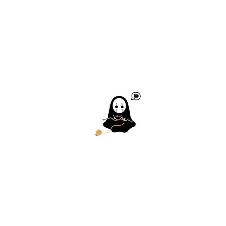 有没有适合八人寝的一系列头像呢?