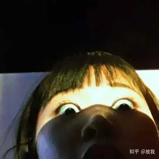 各位,请把你们认为最好看的微信头像,情侣头像,微信背景图晒出来看