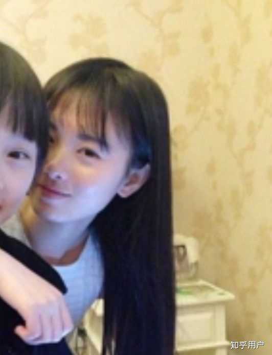 快手自拍小视频