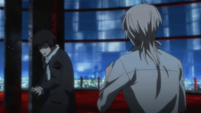 因为我可以走在一条舒服合适的道路上,对于选择困难症来说,真的太完美