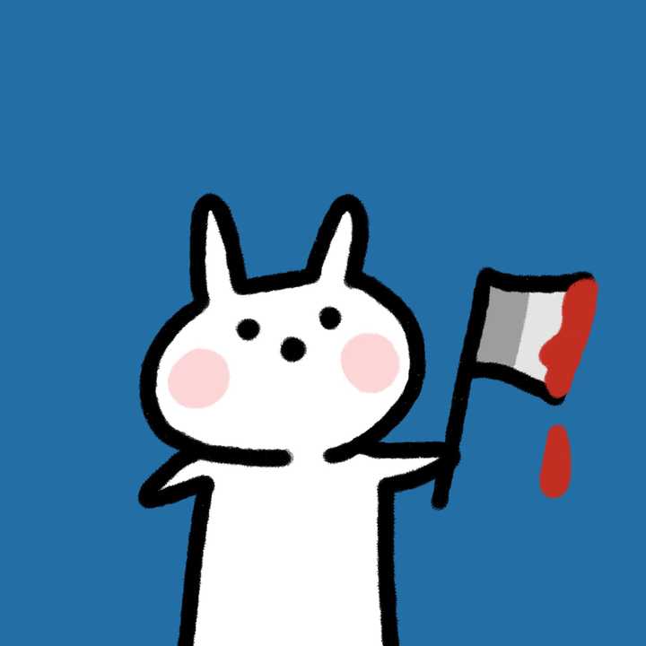 焦绿猫