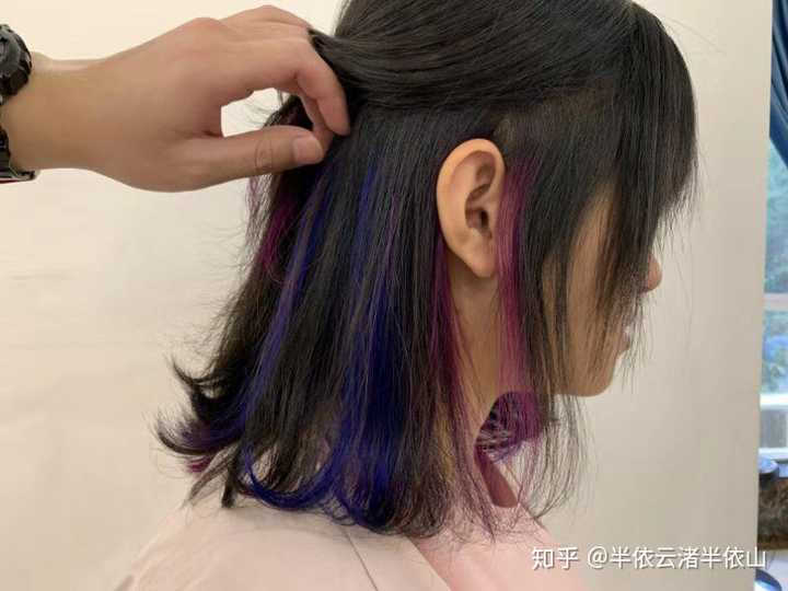 你做过最贵的头发多少钱?
