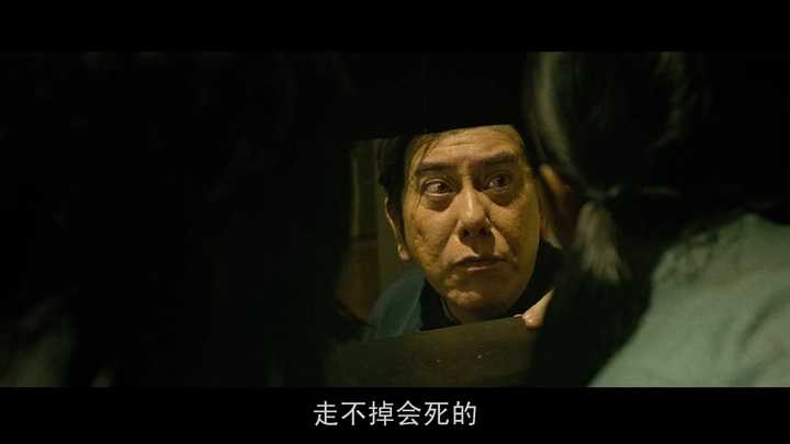 邱礼涛和黄秋生的2017年电影新作《失眠》是一部什么样的电影?