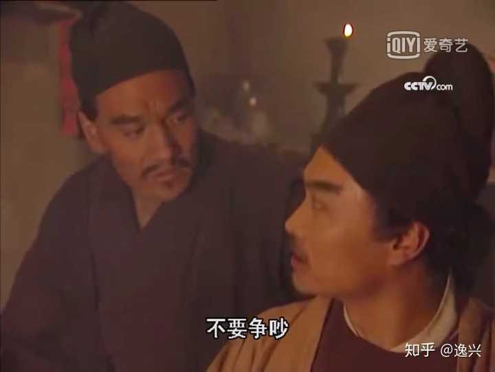 电影里有哪些当时不懂后来才理解的台词或情节?