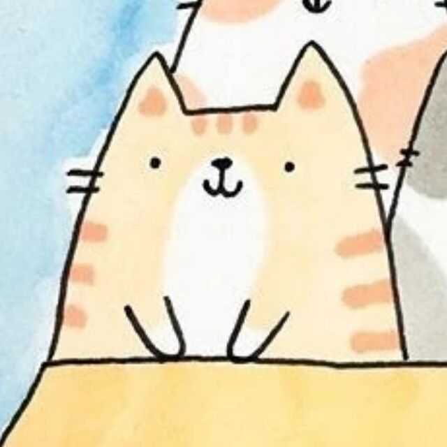 可以看看你的 qq 历史头像吗?