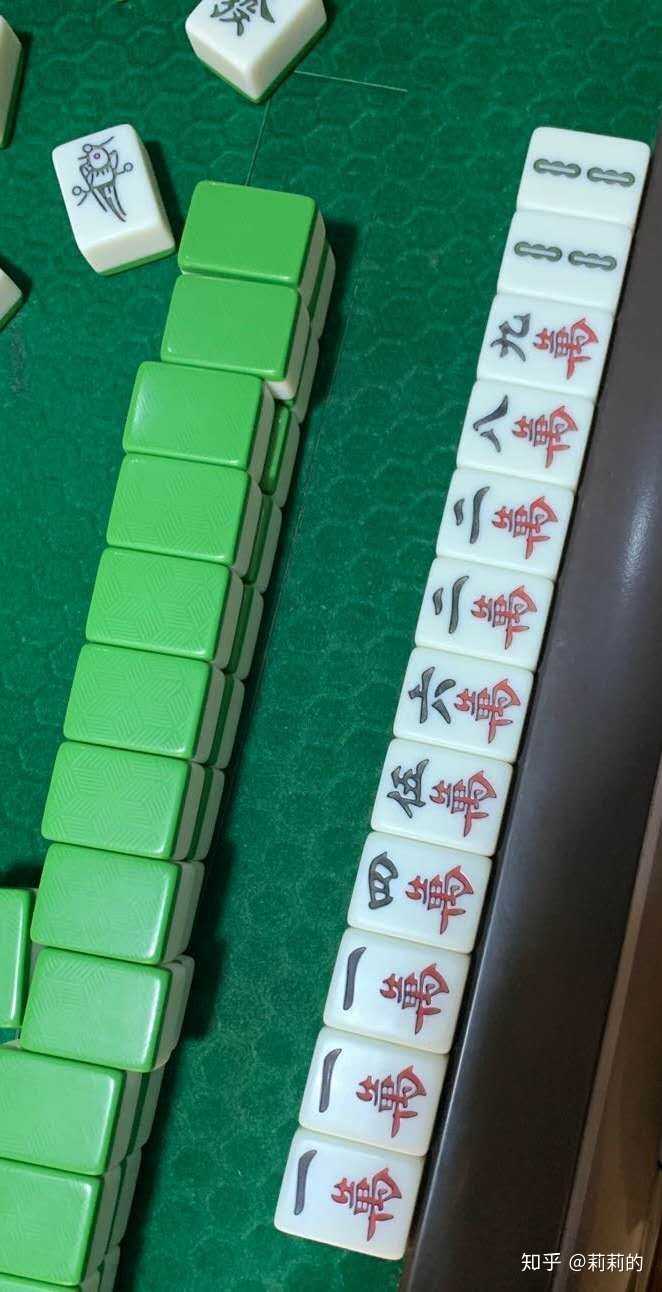 创业失败之后,除了打麻将,我其实花了很长时间认真总结失败原因.