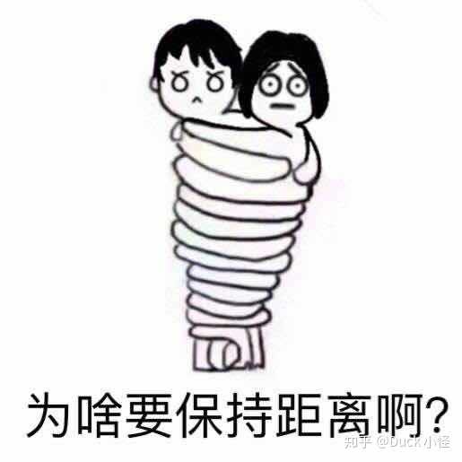 你是怎么入坑云次方的?