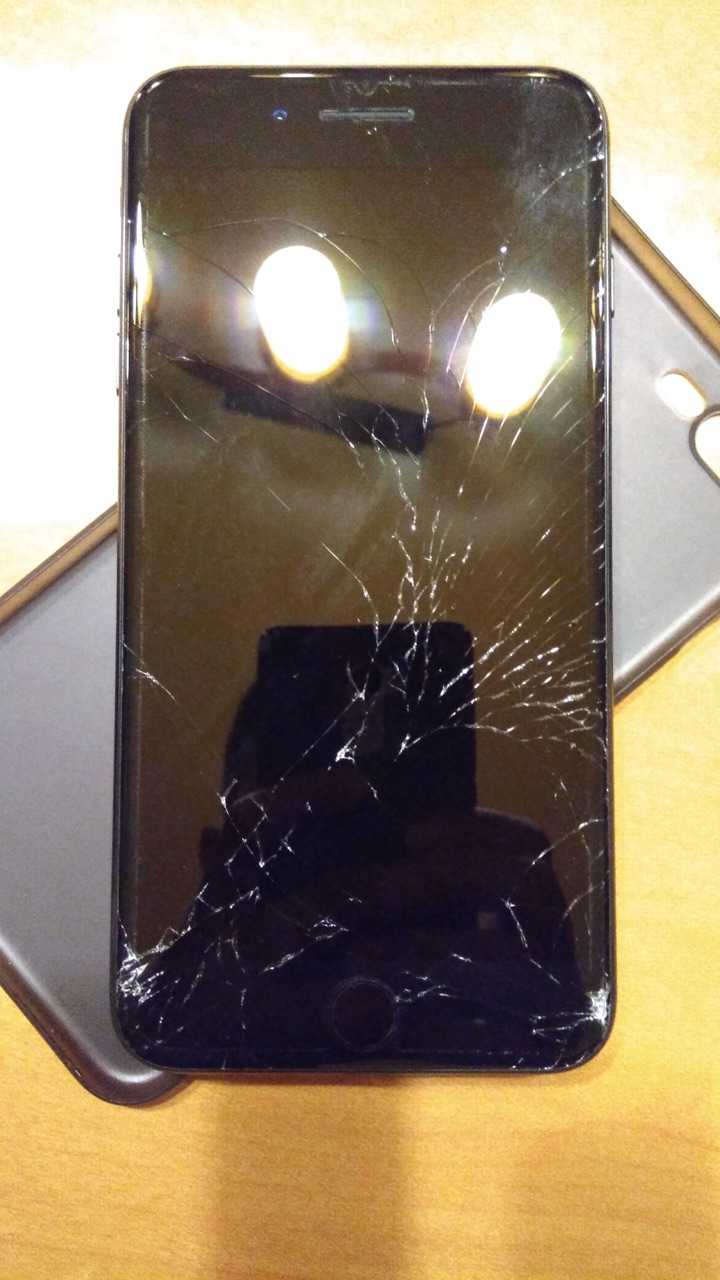 2、 iPhone 7手机有时会失败：iphone7指纹解锁突然失败，无法记录指纹
