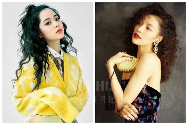 女生发型有哪些推荐?