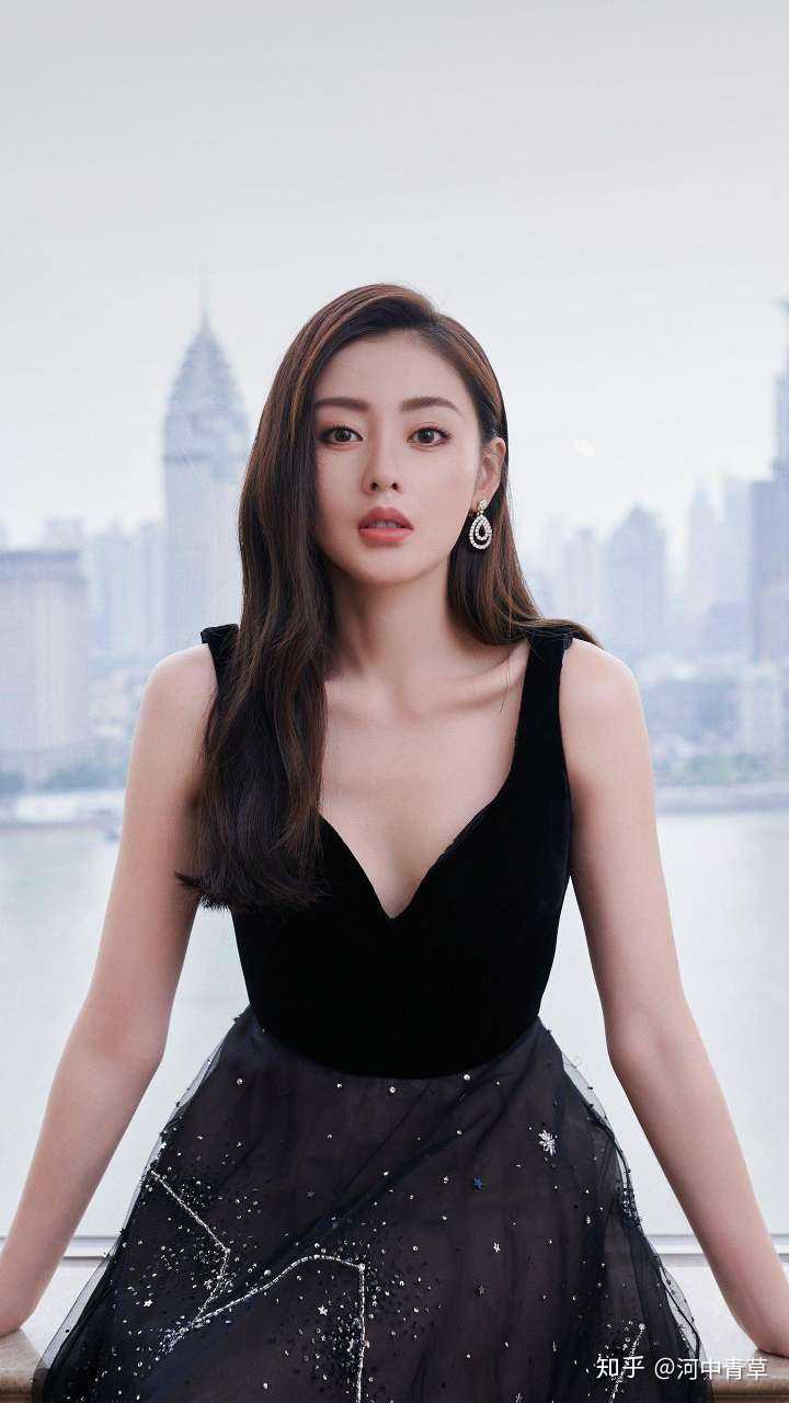 [cp]女文青口述约p经历:去西藏用完一盒避孕套不是出轨是信仰!