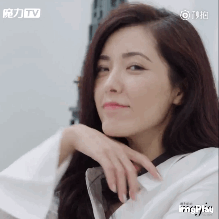 人 心理年龄只有20岁 为什么不火 我觉得像刘烨说的她没有什么功利心