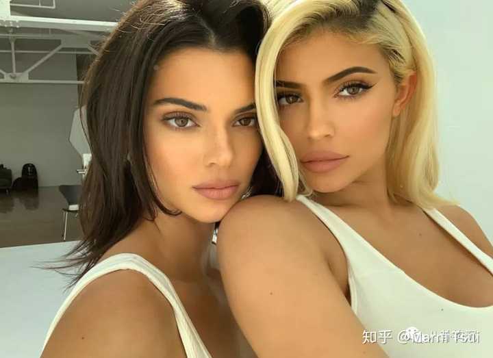 如何评价卡戴珊家族掌门人克里斯詹娜krisjenner