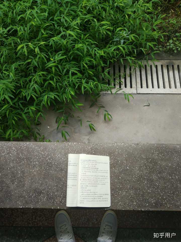 西南大学毕业的你,现在怎么样了?