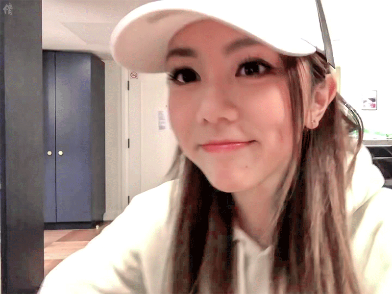 邓紫棋是不是隆鼻了?