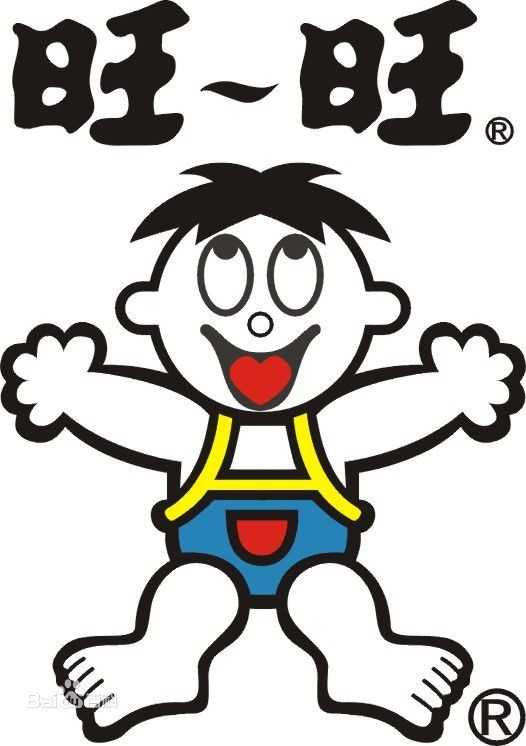 阿嘿颜的出现和发展?