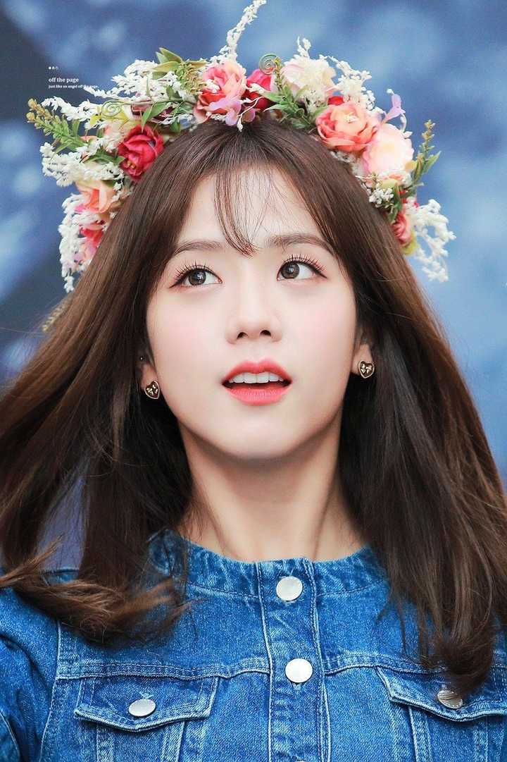 blackpink雪碧代言照片,blackpink代言雪碧照片 的太出圈啦 演唱会澳洲野玫瑰 回顾一下雪碧blackpink(看了想减肥系列