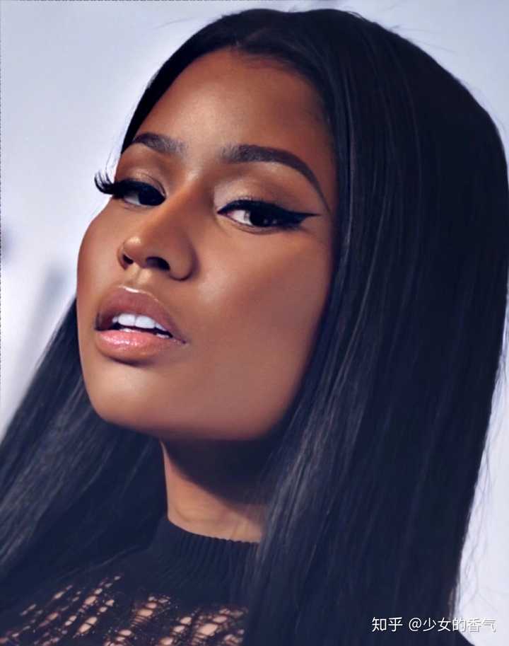 nicki minaj